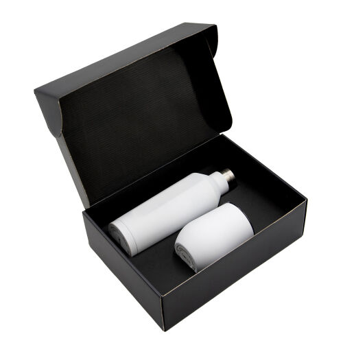 Набор Edge Box CS 1 Набор Edge Box CS 1