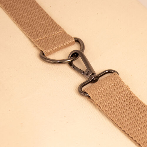 Ремувка 4sb (песочный) 4