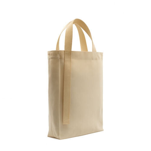 Шоппер Superbag Pack (M) (неокрашенный) 3 Шоппер Superbag Pack (M) (неокрашенный) 3