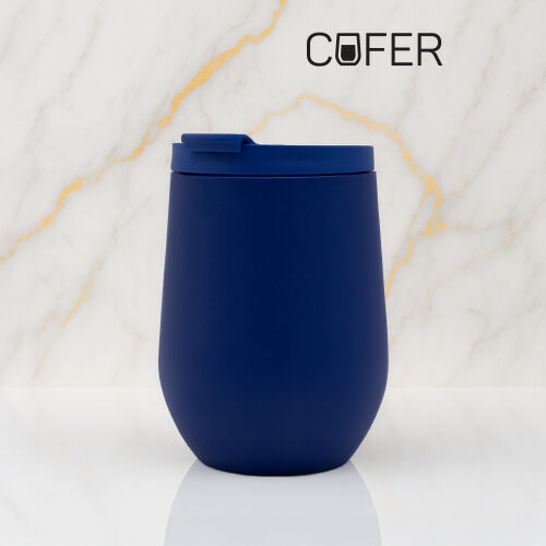 Кофер NEO POWDER CO12 (синий) 1 Кофер NEO POWDER CO12 (синий) 1