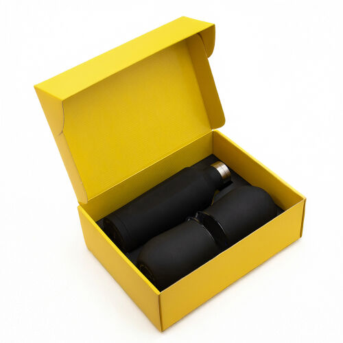 Набор Edge Box CS2 1 Набор Edge Box CS2 1