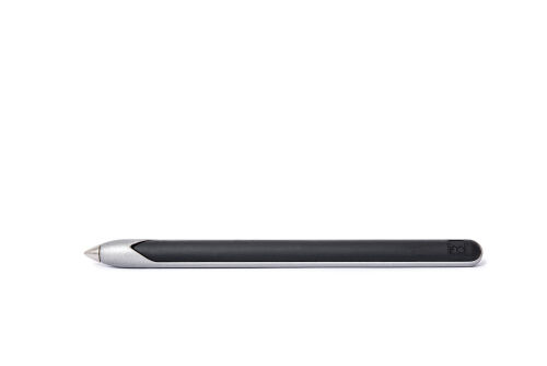 Вечная ручка Pininfarina Forever Libra ALUMINIUM 1