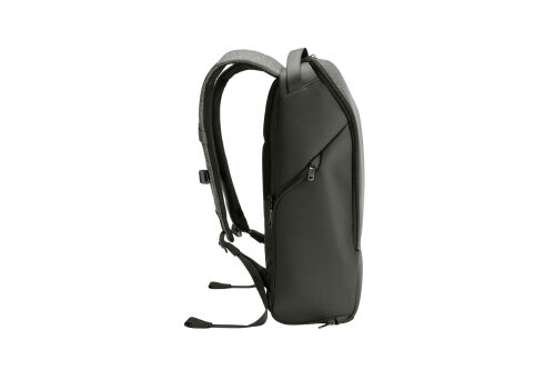 Рюкзак FlexPack Pro 47х34х18 см, оливковый 24