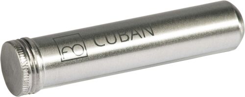 Вечная ручка Pininfarina Forever Cuban MULTILAYER 4