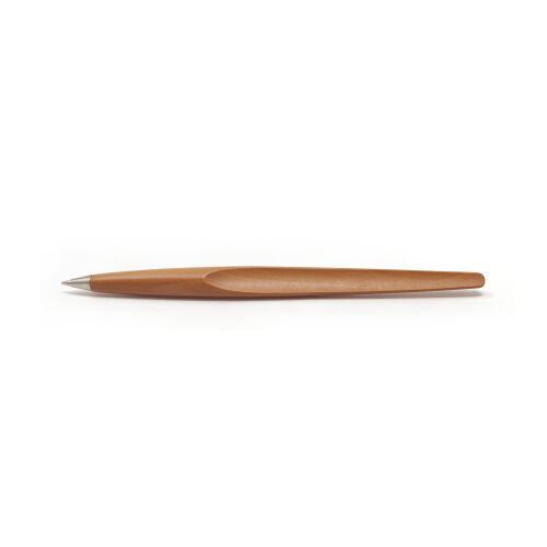 Шариковая ручка Pininfarina Piuma A MODERN CLASSIC PEARWOOD 1 Шариковая ручка Pininfarina Piuma A MODERN CLASSIC PEARWOOD 1