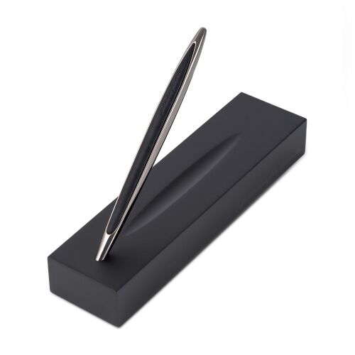 Шариковая ручка Pininfarina Cambiano Black Edition Ink 2