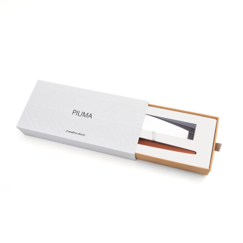 Шариковая ручка Pininfarina Piuma A MODERN CLASSIC PEARWOOD 2 Шариковая ручка Pininfarina Piuma A MODERN CLASSIC PEARWOOD 2