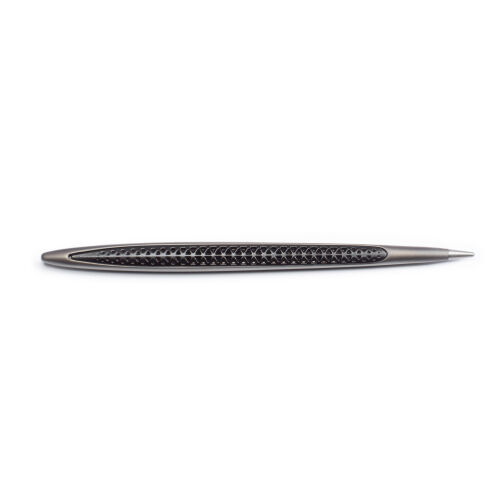 Вечная ручка Pininfarina Cambiano Transitions TITANIUM 4 Вечная ручка Pininfarina Cambiano Transitions TITANIUM 4