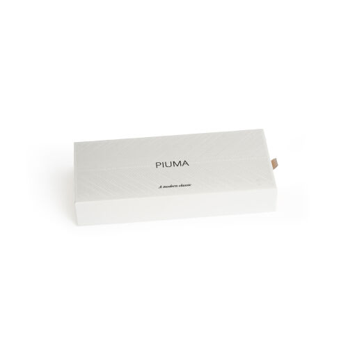 Шариковая ручка Pininfarina Piuma A MODERN CLASSIC PEARWOOD 7 Шариковая ручка Pininfarina Piuma A MODERN CLASSIC PEARWOOD 7