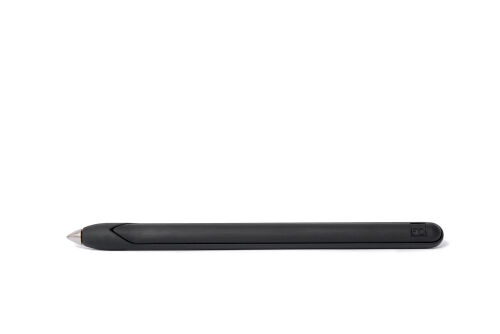 Вечная ручка Pininfarina Forever Libra BLACK  1