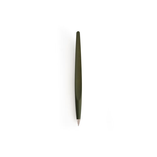 Шариковая ручка Pininfarina Piuma A MODERN CLASSIC SAGE GREEN 1 Шариковая ручка Pininfarina Piuma A MODERN CLASSIC SAGE GREEN 1
