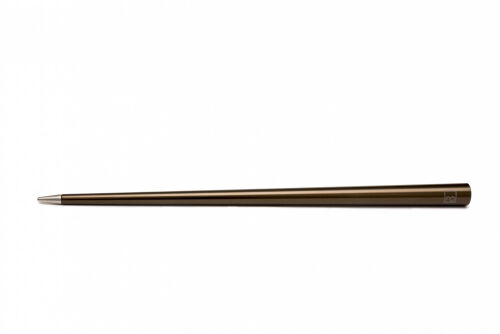 Вечная ручка Pininfarina Forever Prima BRONZE 1 Вечная ручка Pininfarina Forever Prima BRONZE 1
