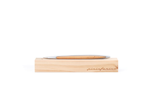 Вечная ручка Pininfarina Cambiano CEDARWOOD 11