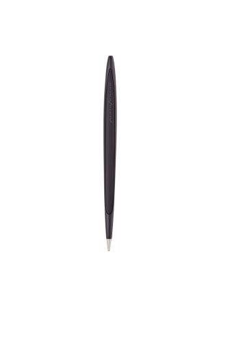 Вечная ручка Pininfarina Cambiano STEALTH BLACK 3 Вечная ручка Pininfarina Cambiano STEALTH BLACK 3