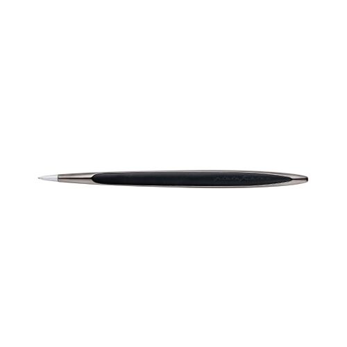 Шариковая ручка Pininfarina Cambiano Black Edition Ink 3