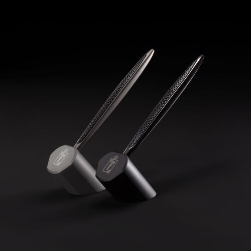 Вечная ручка Pininfarina Cambiano Transitions TITANIUM 6 Вечная ручка Pininfarina Cambiano Transitions TITANIUM 6