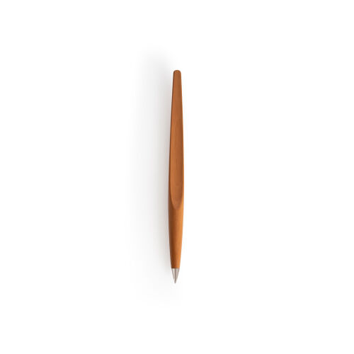 Шариковая ручка Pininfarina Piuma A MODERN CLASSIC PEARWOOD 2 Шариковая ручка Pininfarina Piuma A MODERN CLASSIC PEARWOOD 2