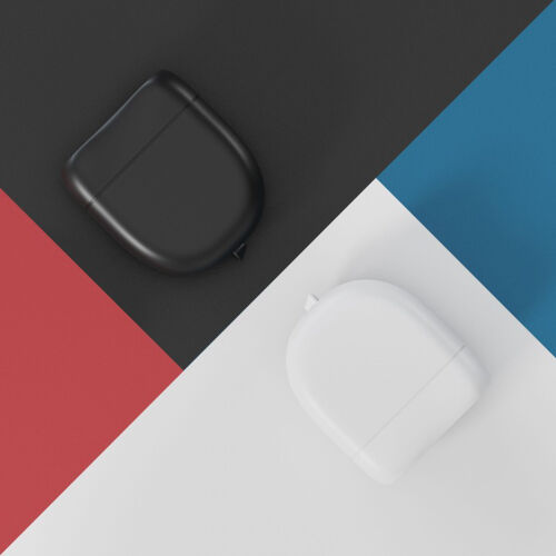 Кабель Xoopar ICE-R с ретрактором 2 в 1, разъёмы USB-C и Lightni 7