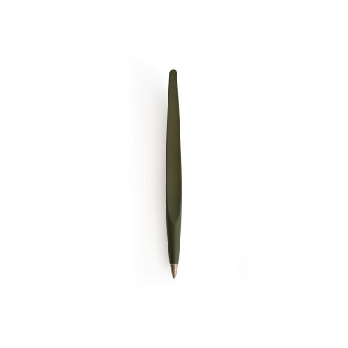 Вечная ручка Pininfarina Piuma A MODERN CLASSIC SAGE GREEN 5 Вечная ручка Pininfarina Piuma A MODERN CLASSIC SAGE GREEN 5