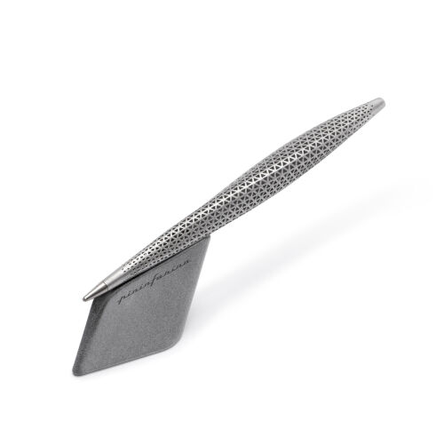 Вечная ручка Pininfarina Speedform SILVER 10