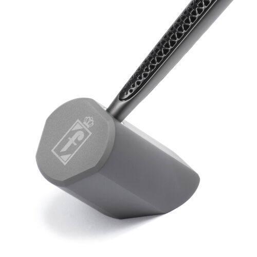 Вечная ручка Pininfarina Cambiano Transitions TITANIUM 5 Вечная ручка Pininfarina Cambiano Transitions TITANIUM 5