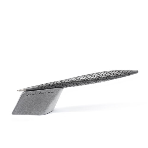 Шариковая ручка Pininfarina Speedform TITANIUM 2