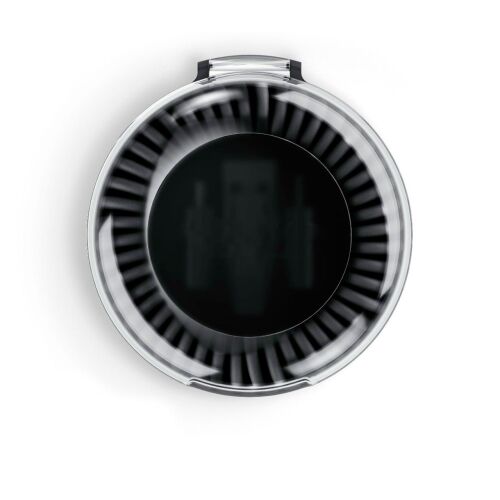 Кабель спиральный в футляре VONMAHLEN Allroundo eco с быстрой за 2