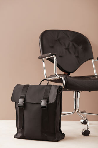 Рюкзак VINGA Baltimore черный 2