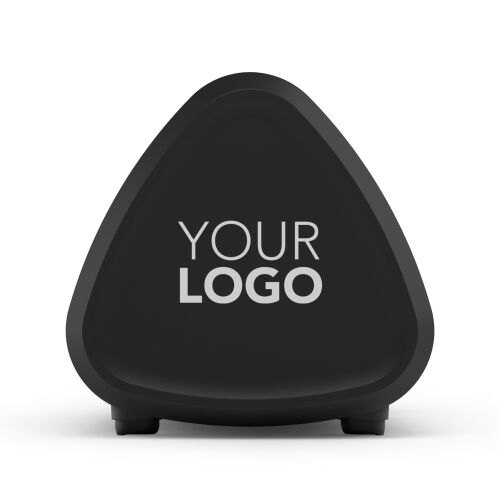 Беспроводная колонка Air Beats Mini, IPx6, 5 Вт, черная 5 Беспроводная колонка Air Beats Mini, IPx6, 5 Вт, черная 5