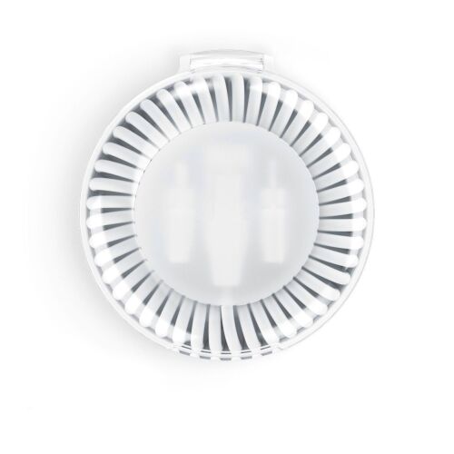 Кабель спиральный в футляре VONMAHLEN Allroundo eco с быстрой за 2