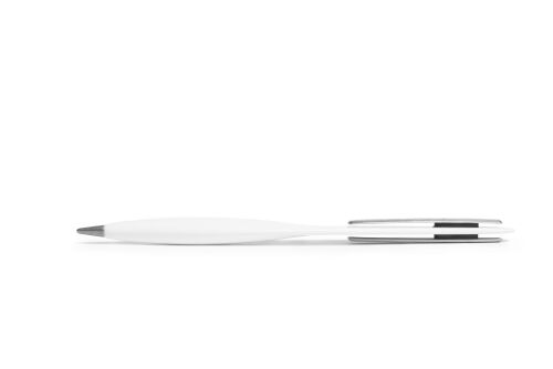 Вечная ручка Pininfarina Space Moon Landing       2