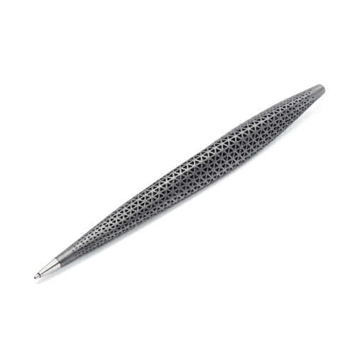Шариковая ручка Pininfarina Speedform TITANIUM 1