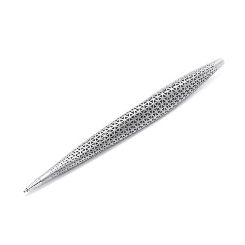 Шариковая ручка Pininfarina Speedform SILVER 3