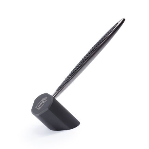Шариковая ручка Pininfarina Cambiano Transitions BLACK 1 Шариковая ручка Pininfarina Cambiano Transitions BLACK 1