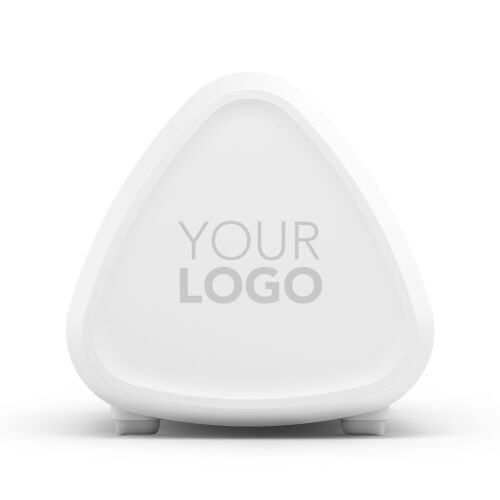 Беспроводная колонка Air Beats Mini, IPx6, 5 Вт, белая 5