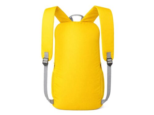 Рюкзак «Fab neo» 1