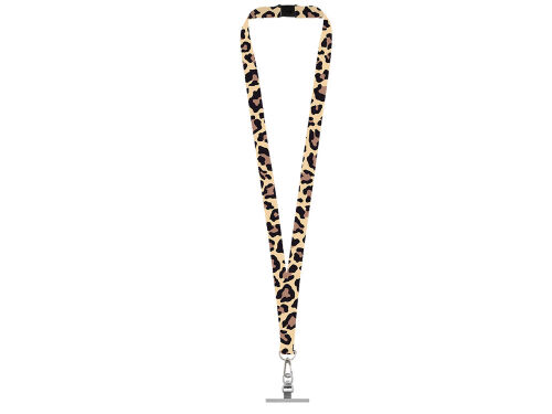 Лента под сублимацию для телефона с замком обрыва, 2 см 2