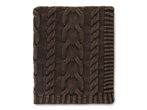 Плед «HYGGE 1000»