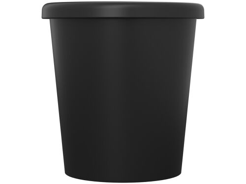 Кружка с крышкой «Americano Piccolo» 2