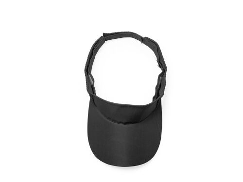Козырек WIZER 2 Козырек WIZER 2