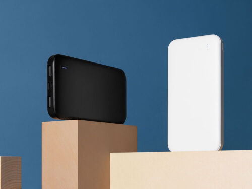 Внешний аккумулятор «NEO P10», 10000 mAh 5