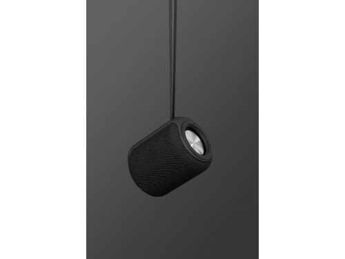 Портативная колонка «mySound Clario», 15 Вт 5 Портативная колонка «mySound Clario», 15 Вт 5