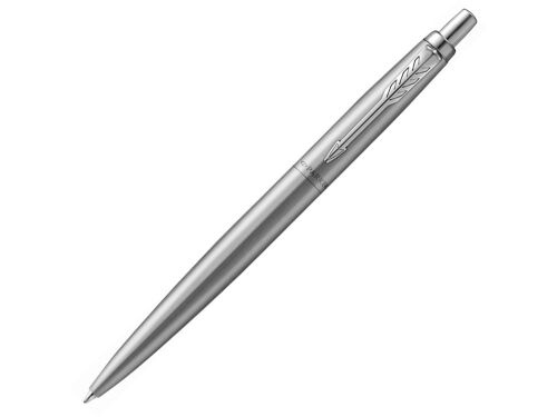 Ручка шариковая Parker Jotter XL SE20 1