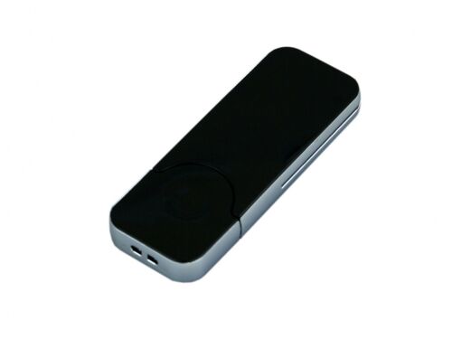 USB 3.0- флешка на 64 Гб в стиле I-phone 1