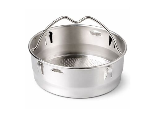 Вакуумный термос «Vacuum Flask C1», soft touch, 420мл 4