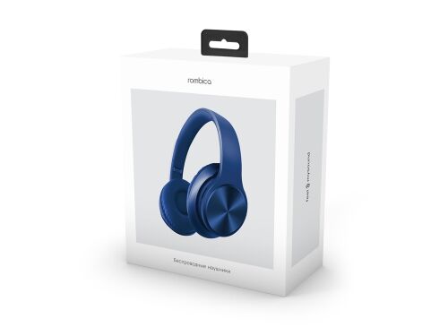 Беспроводные наушники «MySound BH-14» 13