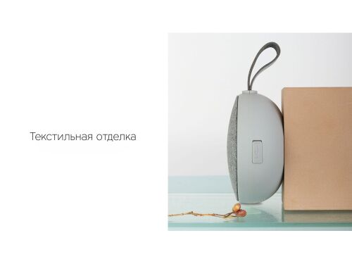 Портативная акустика «Mysound BT-35» 6 Портативная акустика «Mysound BT-35» 6