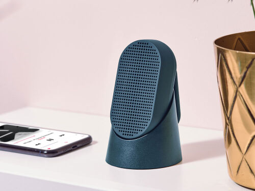 Колонка беспроводная с подставкой Mino T 7