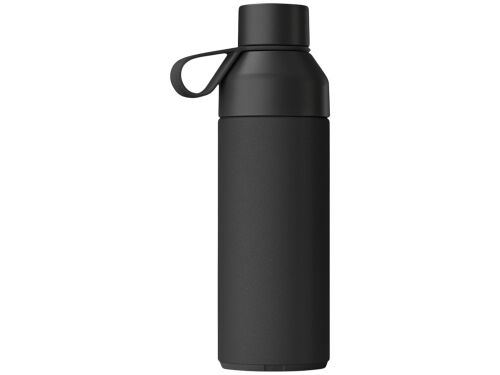 Подарочный набор «Ocean Bottle» 3-в-1 3 Подарочный набор «Ocean Bottle» 3-в-1 3