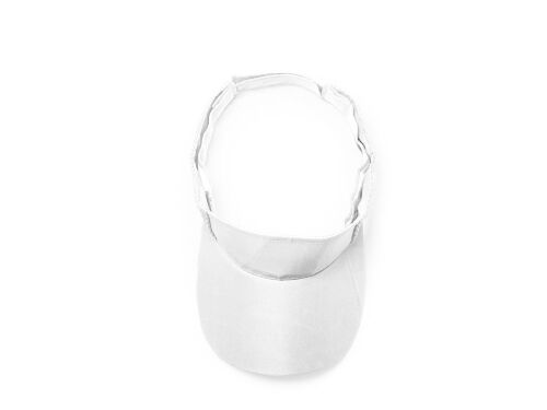 Козырек WIZER 3 Козырек WIZER 3